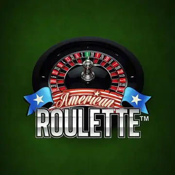 American Roulette