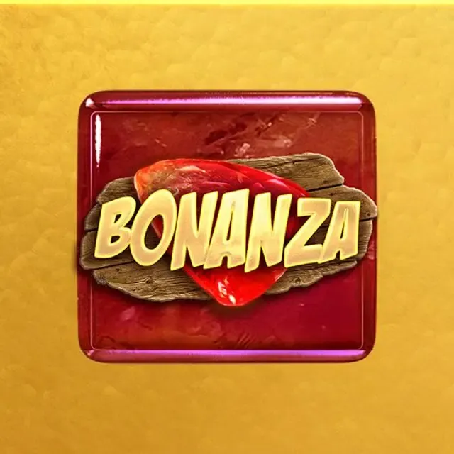 Bonanza Megaways slot by Big Time Gaming