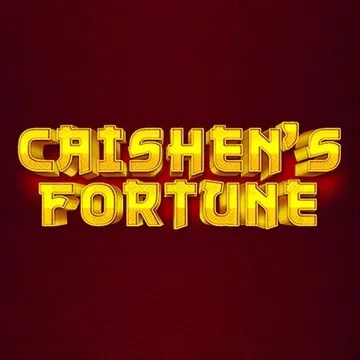Caishens Fortune