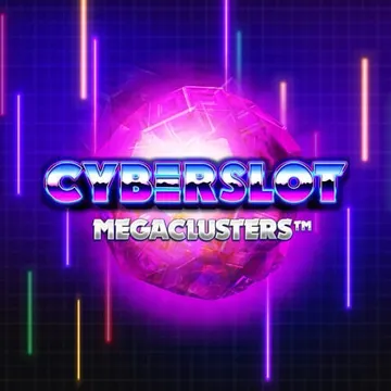 Cyberslot Megaclusters