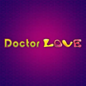 Doctor Love