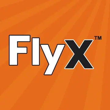 FlyX Mobile
