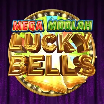 Mega Moolah Lucky Bells Mobile