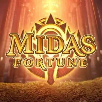 Midas Fortune