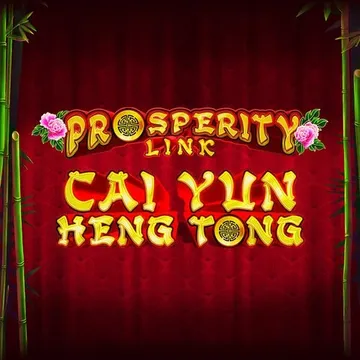 Prosperity Link Cai Yun Heng Tong