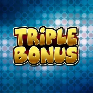 Triple Bonus Ortiz