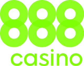 888 Casino