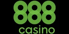 888 Casino